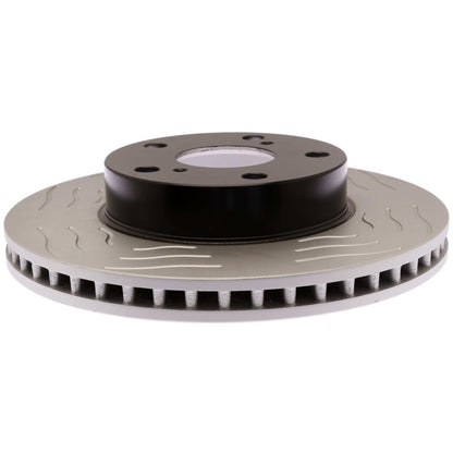 Raybestos Brakes Disc Brake Rotor 980461PER