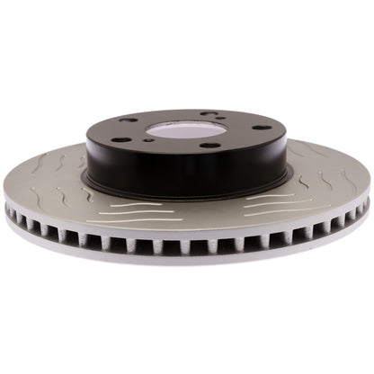 Raybestos Brakes Disc Brake Rotor 980461PER