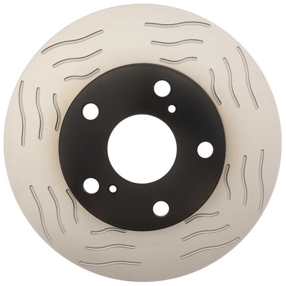 Raybestos Brakes Disc Brake Rotor 980461PER