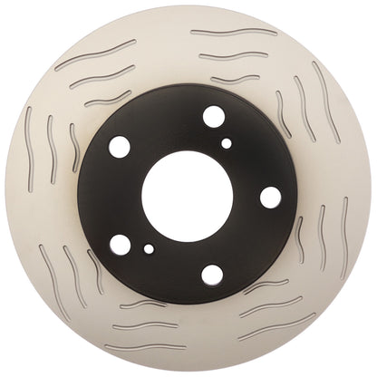 Raybestos Brakes Disc Brake Rotor 980461PER