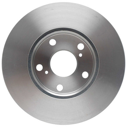Raybestos Brakes Disc Brake Rotor 980461