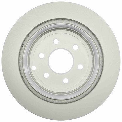 Raybestos Brakes Disc Brake Rotor 980462FZN
