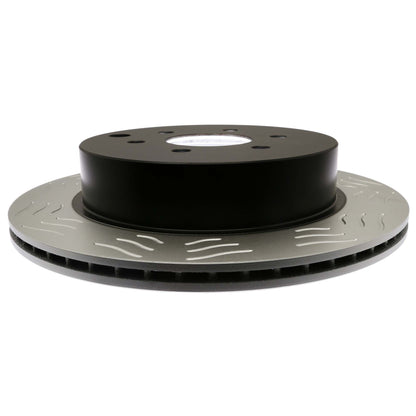 Raybestos Brakes Disc Brake Rotor 980462PER