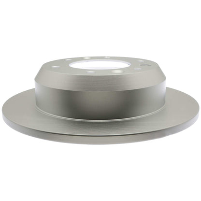 Raybestos Brakes Disc Brake Rotor 980463FZN