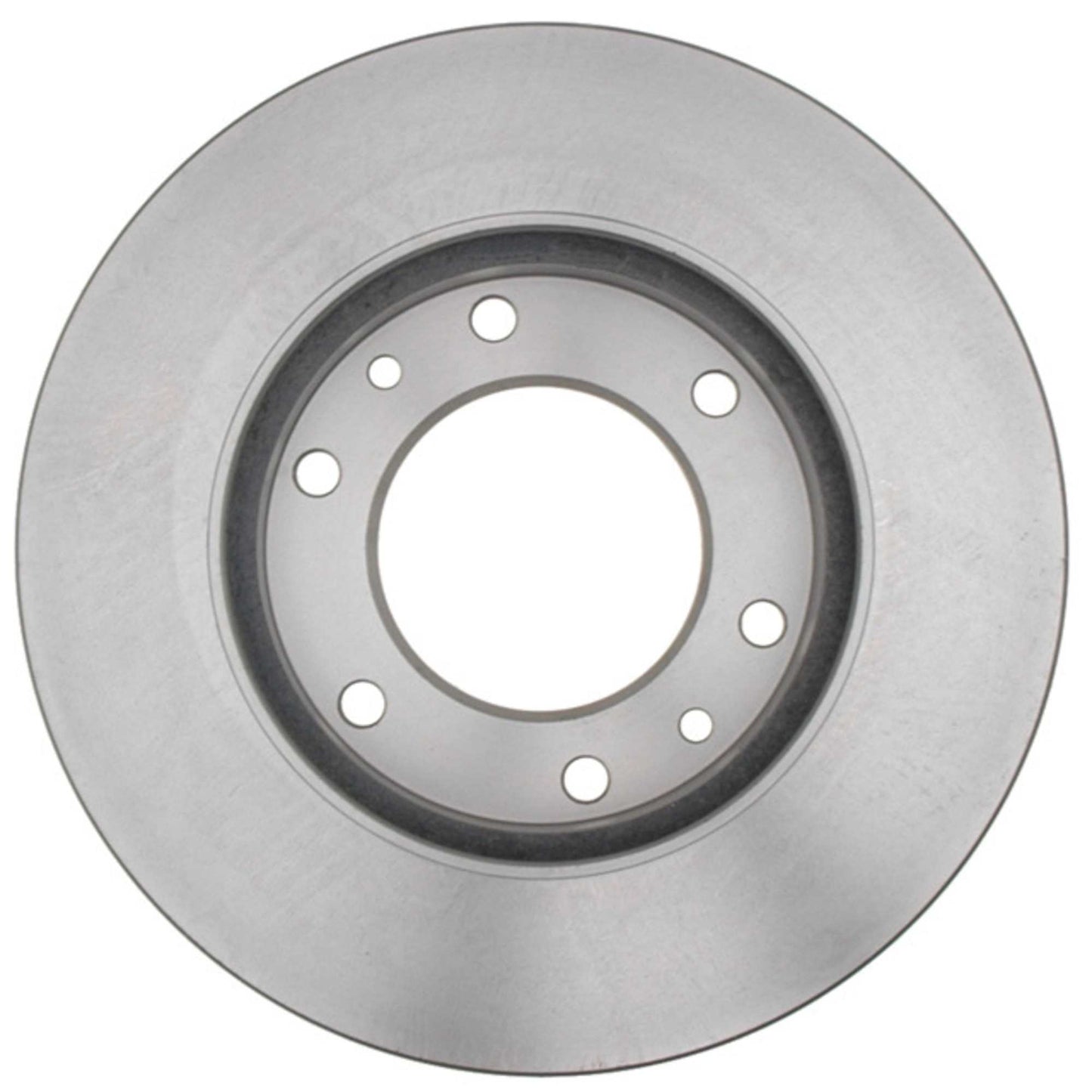 Raybestos Brakes Disc Brake Rotor 980464