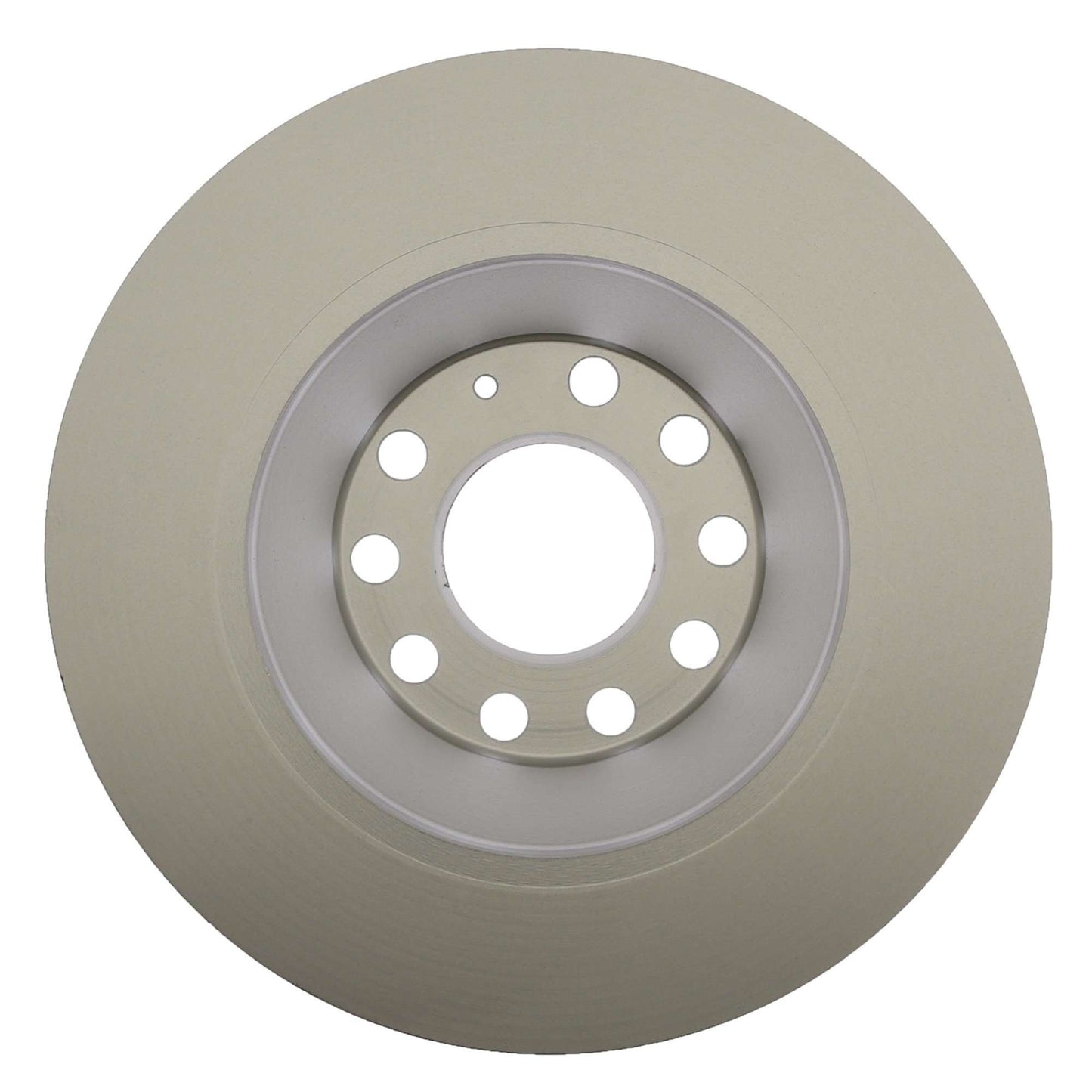Raybestos Brakes Disc Brake Rotor 980465FZN