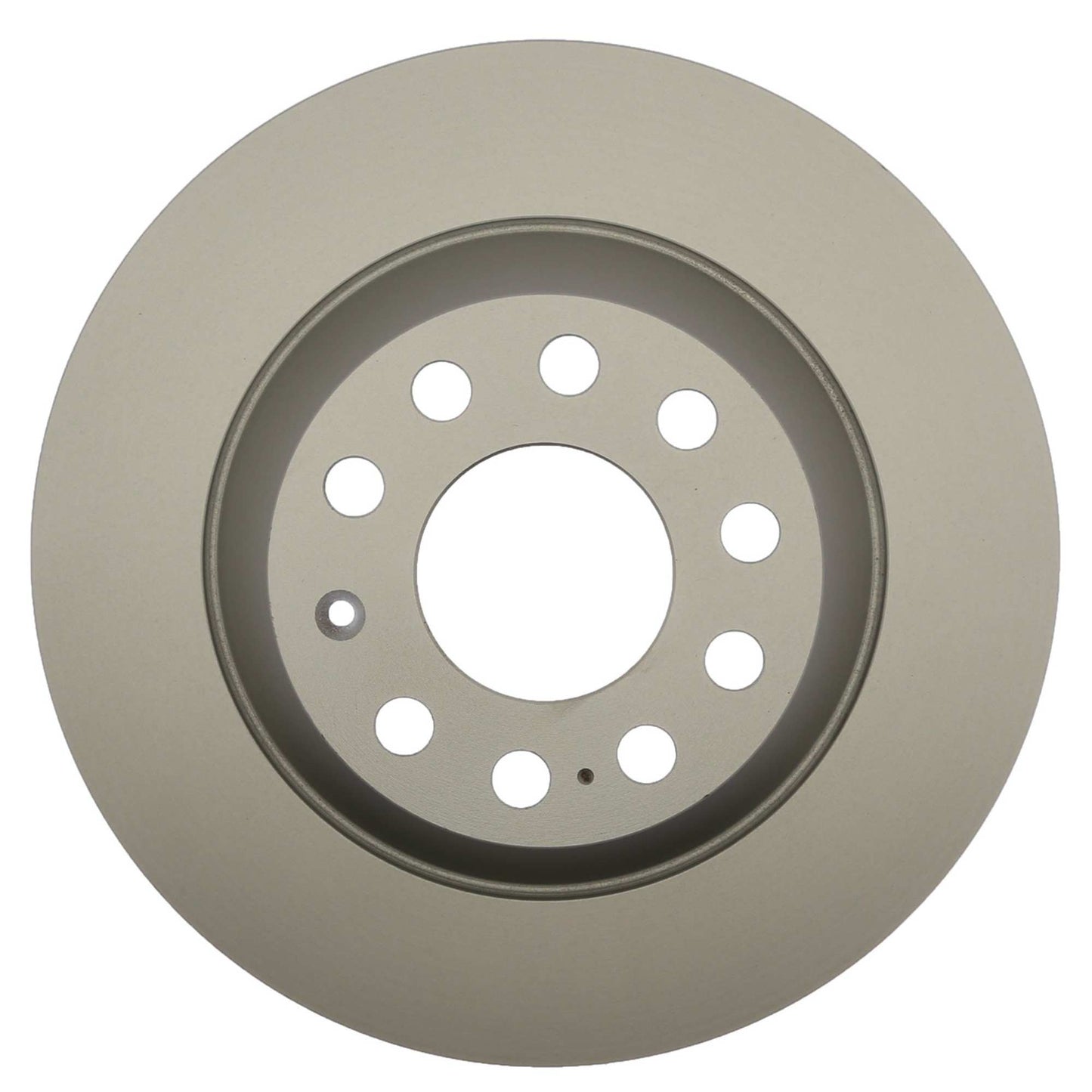 Raybestos Brakes Disc Brake Rotor 980465FZN