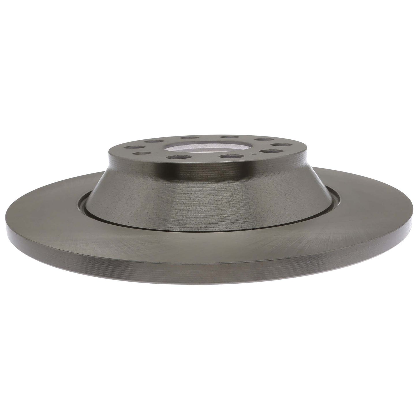 Raybestos Brakes Disc Brake Rotor 980465R