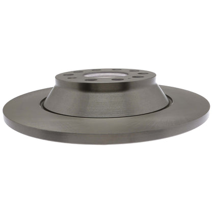Raybestos Brakes Disc Brake Rotor 980465R