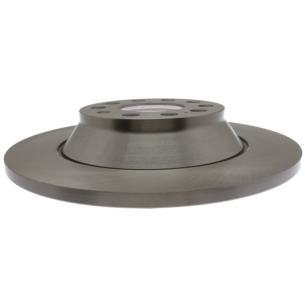Raybestos Brakes Disc Brake Rotor 980465R
