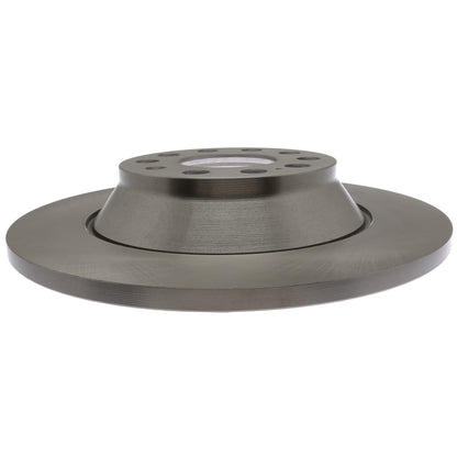 Raybestos Brakes Disc Brake Rotor 980465R