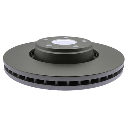 Raybestos Brakes Disc Brake Rotor 980466FZN