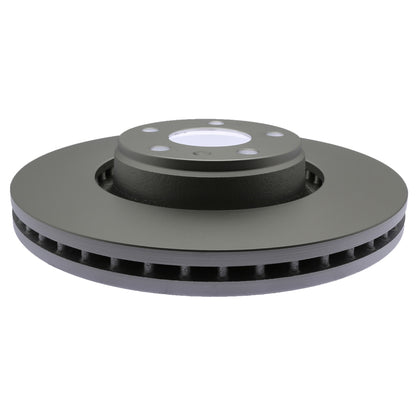 Raybestos Brakes Disc Brake Rotor 980466FZN