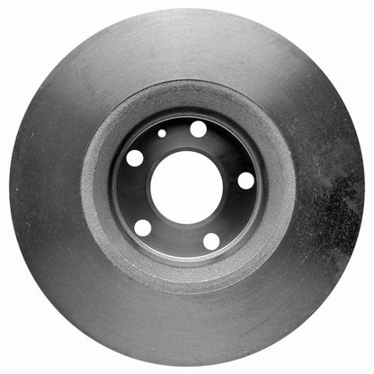 Raybestos Brakes Disc Brake Rotor 980466