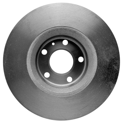 Raybestos Brakes Disc Brake Rotor 980466