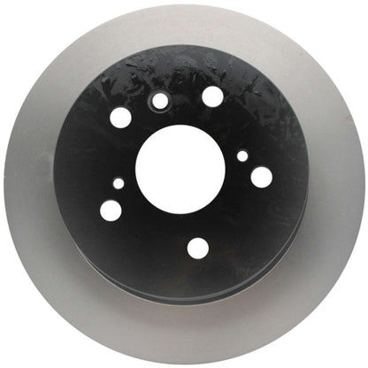 Raybestos Brakes Disc Brake Rotor 980467