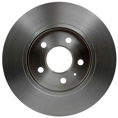 Raybestos Brakes Disc Brake Rotor 980468
