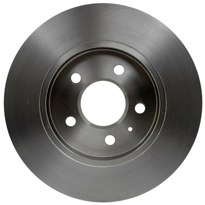 Raybestos Brakes Disc Brake Rotor 980468