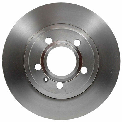 Raybestos Brakes Disc Brake Rotor 980468
