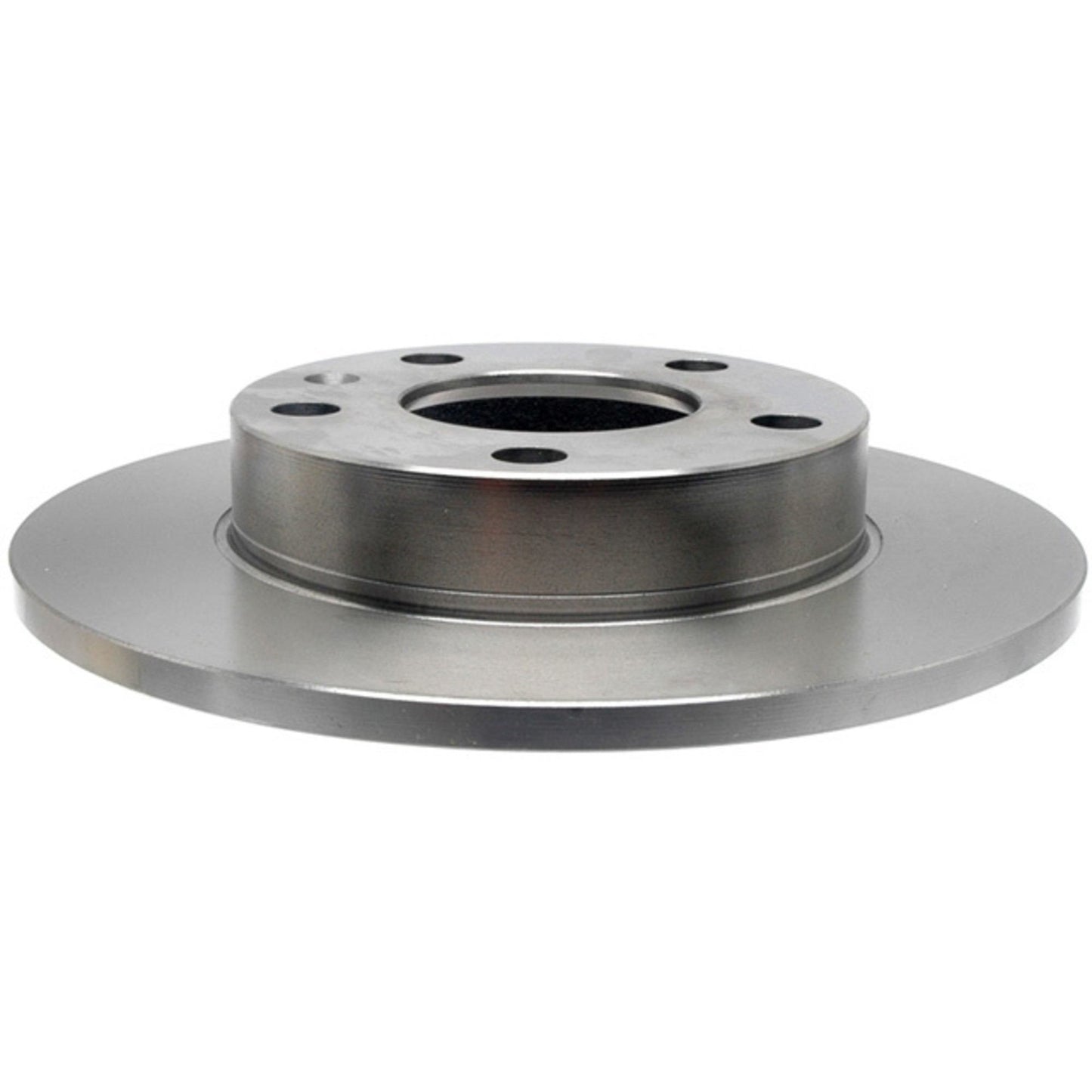 Raybestos Brakes Disc Brake Rotor 980469