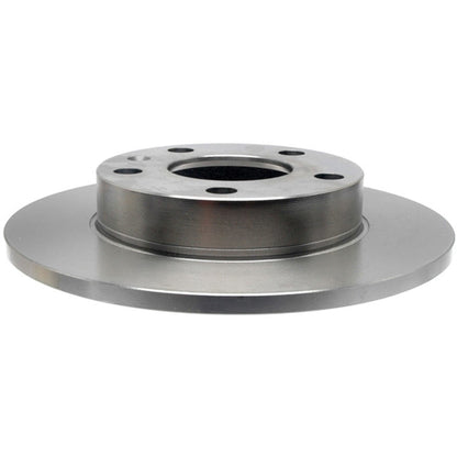 Raybestos Brakes Disc Brake Rotor 980469
