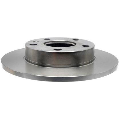 Raybestos Brakes Disc Brake Rotor 980469