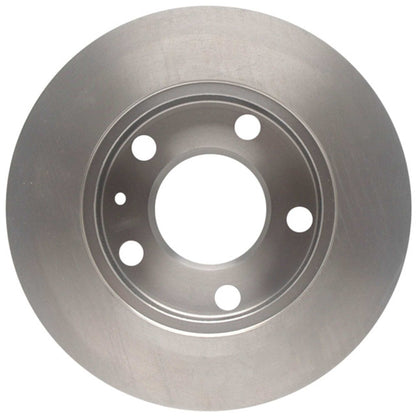 Raybestos Brakes Disc Brake Rotor 980469