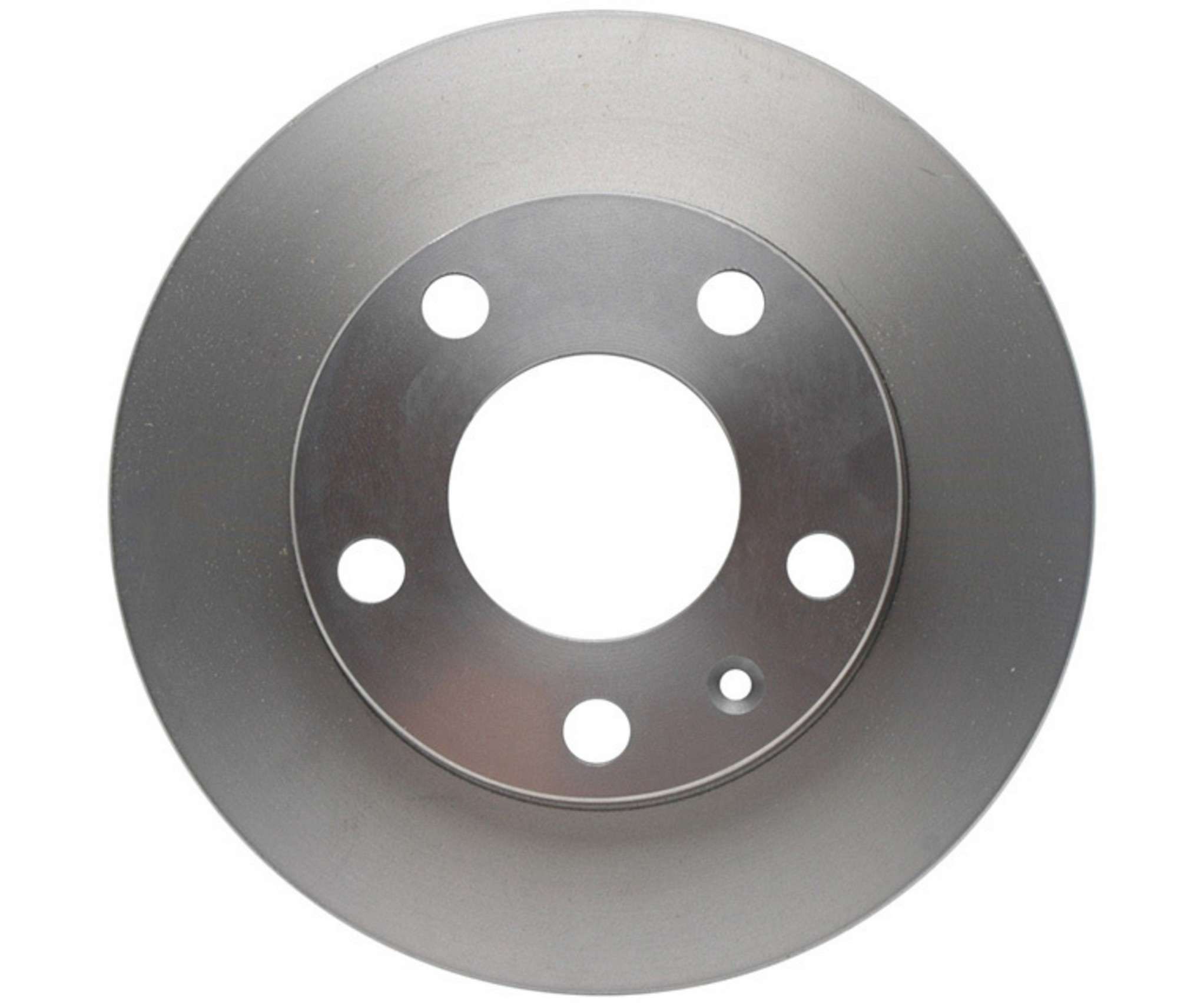 Raybestos Brakes Disc Brake Rotor 980469