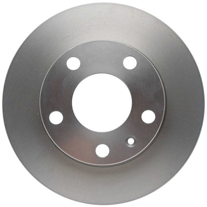 Raybestos Brakes Disc Brake Rotor 980469