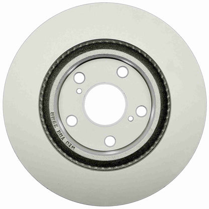 Raybestos Brakes Disc Brake Rotor 980470FZN