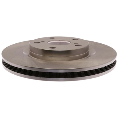 Raybestos Brakes Disc Brake Rotor 980470R