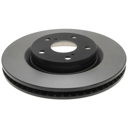 Raybestos Brakes Disc Brake Rotor 980470