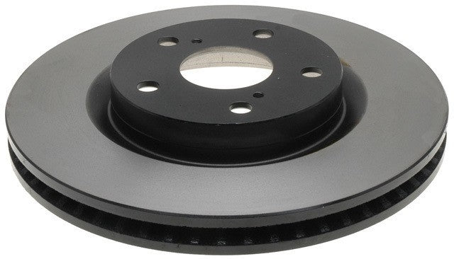 Raybestos Brakes Disc Brake Rotor 980470