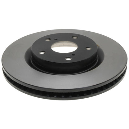 Raybestos Brakes Disc Brake Rotor 980470