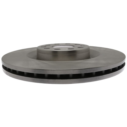Raybestos Brakes Disc Brake Rotor 980471R