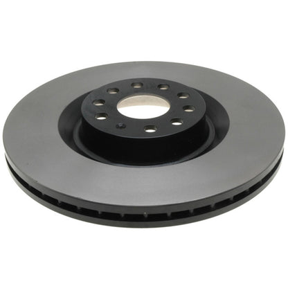 Raybestos Brakes Disc Brake Rotor 980471