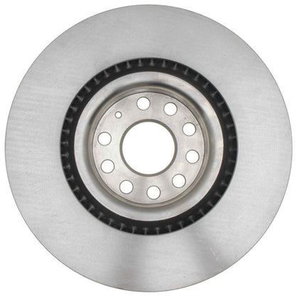 Raybestos Brakes Disc Brake Rotor 980471