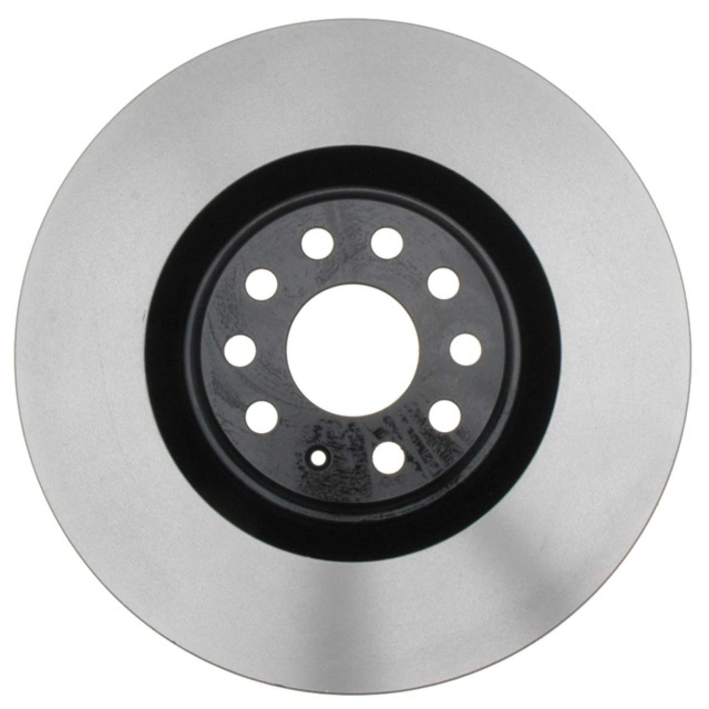 Raybestos Brakes Disc Brake Rotor 980471