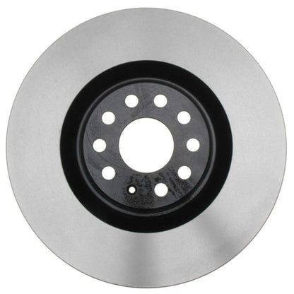 Raybestos Brakes Disc Brake Rotor 980471