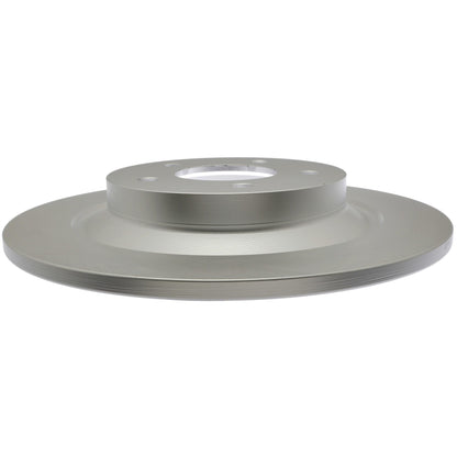 Raybestos Brakes Disc Brake Rotor 980472FZN