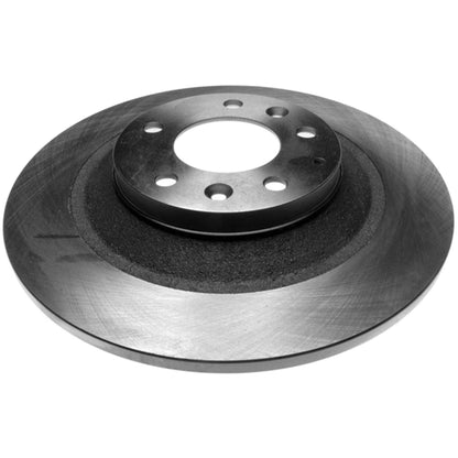 Raybestos Brakes Disc Brake Rotor 980473R