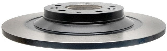 Raybestos Brakes Disc Brake Rotor 980473