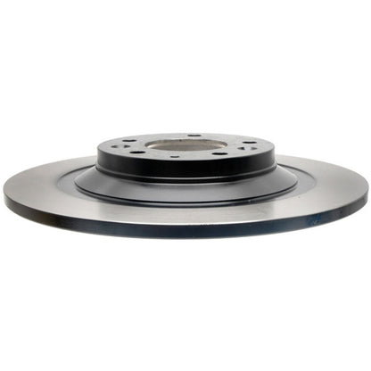 Raybestos Brakes Disc Brake Rotor 980473