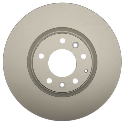 Raybestos Brakes Disc Brake Rotor 980474FZN