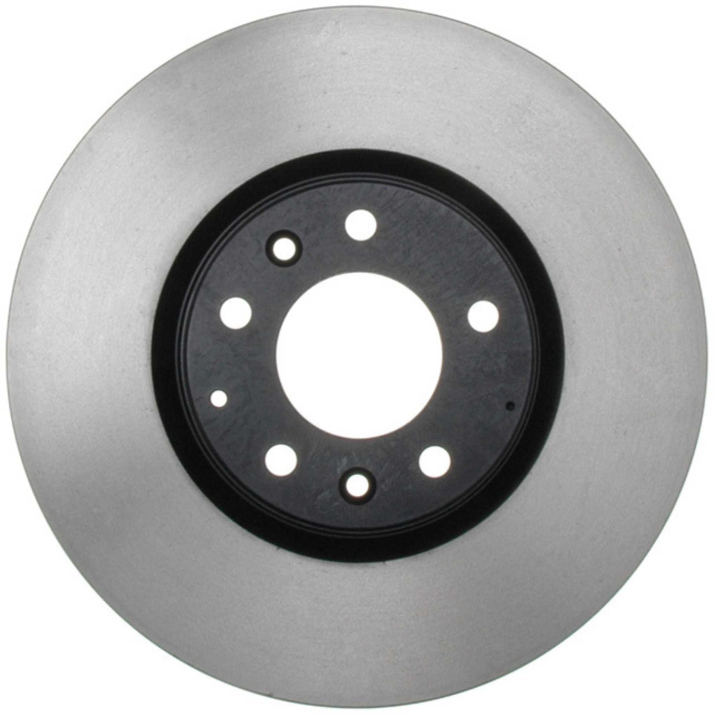 Raybestos Brakes Disc Brake Rotor 980474