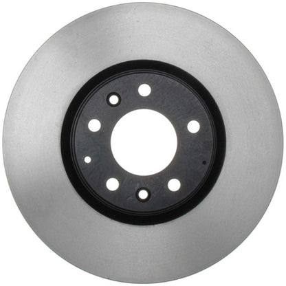 Raybestos Brakes Disc Brake Rotor 980474