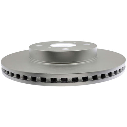 Raybestos Brakes Disc Brake Rotor 980476FZN