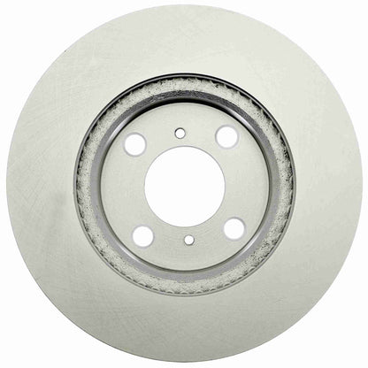 Raybestos Brakes Disc Brake Rotor 980476FZN