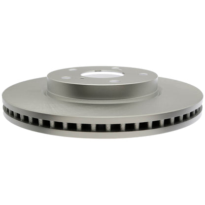 Raybestos Brakes Disc Brake Rotor 980477FZN