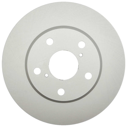 Raybestos Brakes Disc Brake Rotor 980477FZN